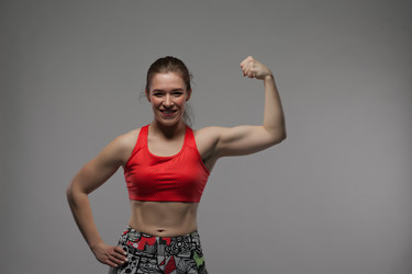 Similar image 14515411