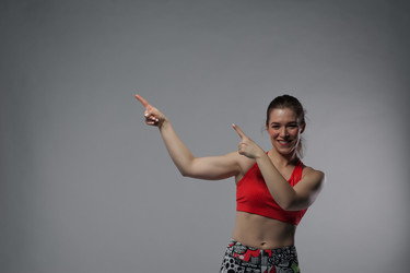 Similar image 14515412