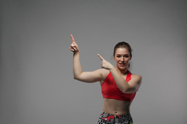 Similar image 14515413