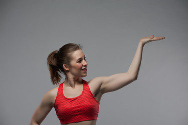 Similar image 14515415