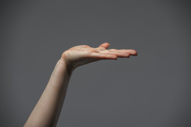 Similar image 14515416