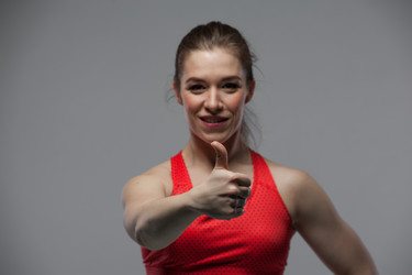 Similar image 14515420