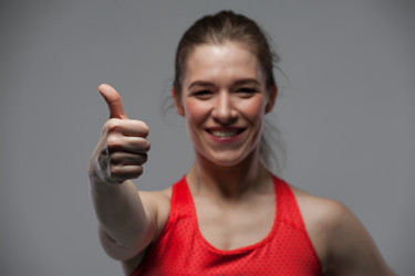 Similar image 14515421