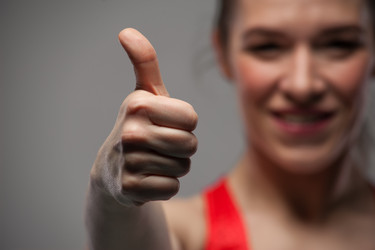 Similar image 14514961