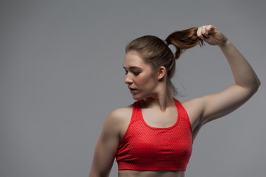 Similar image 14514962