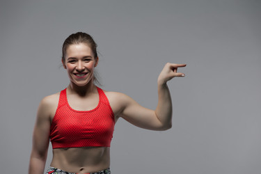 Similar image 14514985