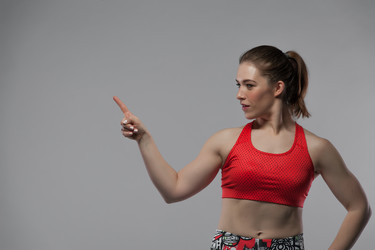 Similar image 14514986