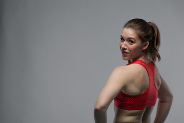 Similar image 14514987