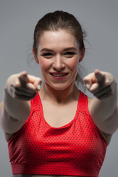 Similar image 14514989