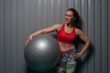 Similar image 14515006