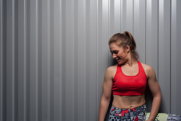 Similar image 14515007