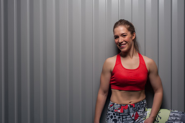 Similar image 14515008