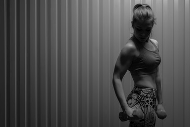 Similar image 14515010