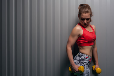 Similar image 14515012