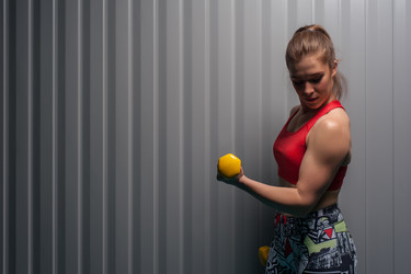 Similar image 14515013