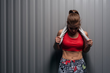 Similar image 14515021