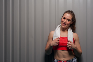 Similar image 14515022