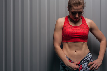 Similar image 14515026