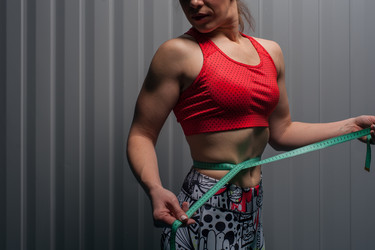 Similar image 14515027