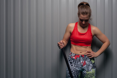 Similar image 14515028