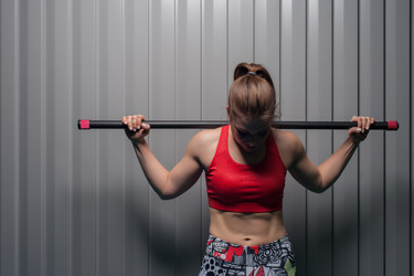 Similar image 14515030