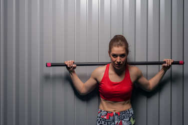 Similar image 14515088