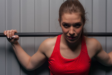 Similar image 14515089