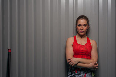 Similar image 14515090