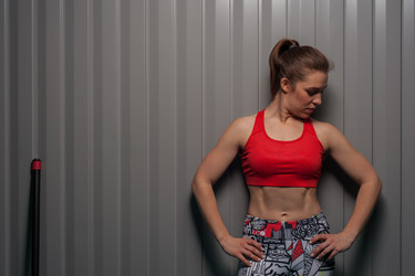 Similar image 14515091