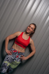 Similar image 14515142