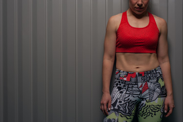 Similar image 14515146