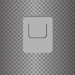 Similar image 13325661