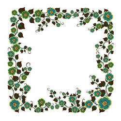 Similar image 13325680