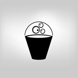 Similar image 13325732