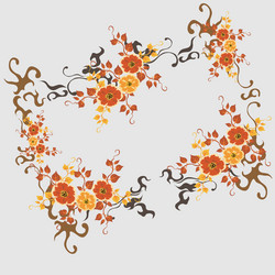 Similar image 13325737