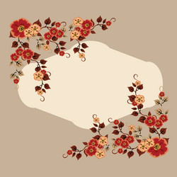 Similar image 13325782