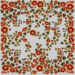 Similar image 13325808