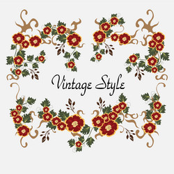 Similar image 13325822