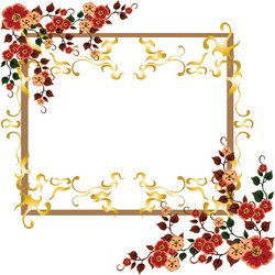 Similar image 13325827