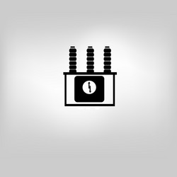 Similar image 13325783