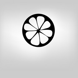 Similar image 13325784