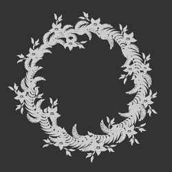 Similar image 13325874