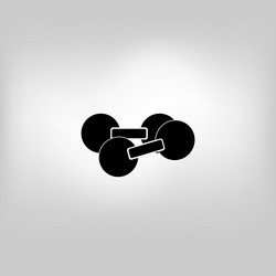 Similar image 13325889