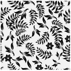 Similar image 13325882