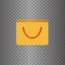 Similar image 13325890