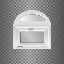 Similar image 13325895