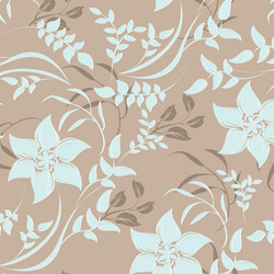 Similar image 13325924