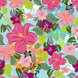 Similar image 13325930