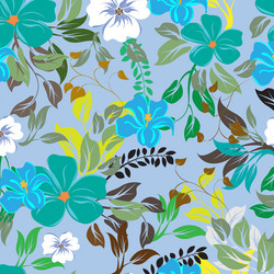 Similar image 13325935