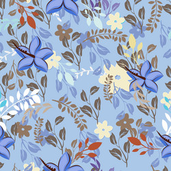 Similar image 13325913